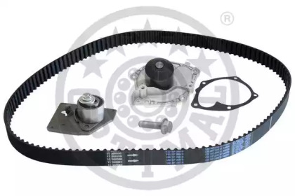 OPTIMAL SK-1493AQ1 OPTIMAL SK-1493AQ1
