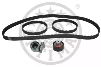 OPTIMAL SK-1502 OPTIMAL SK-1502