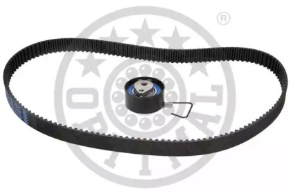 OPTIMAL SK-1504 OPTIMAL SK-1504