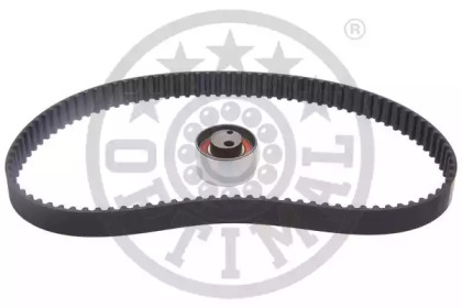 OPTIMAL SK-1564 OPTIMAL SK-1564