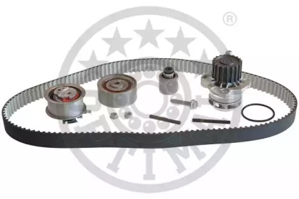 OPTIMAL SK-1595AQ1 OPTIMAL SK-1595AQ1