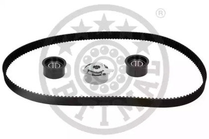 optimal sk1632