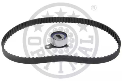 OPTIMAL SK-1650 OPTIMAL SK-1650
