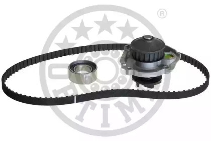 OPTIMAL SK-1665AQ1 OPTIMAL SK-1665AQ1