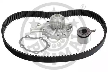 OPTIMAL SK-1685AQ1 OPTIMAL SK-1685AQ1