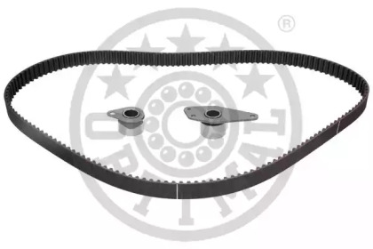 optimal sk1705