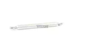 walker 01016