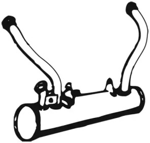 walker 01019
