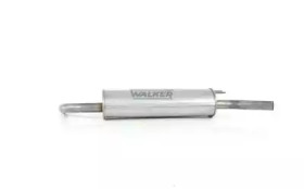 walker 01056
