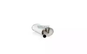 walker 01056