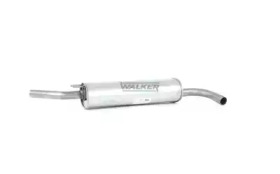walker 01056