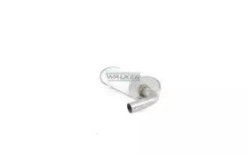 walker 01056
