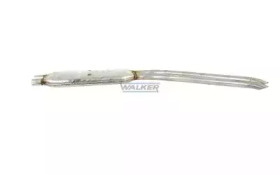 walker 01079
