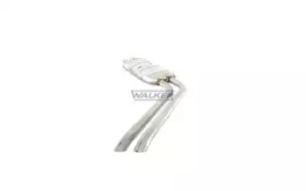 walker 01079