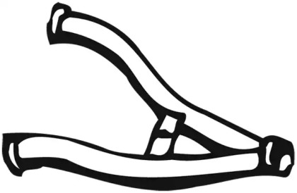WALKER 01131
