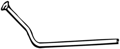 WALKER 01181