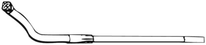 WALKER 01227
