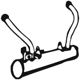 walker 01236