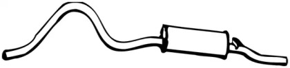 walker 01294