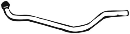 WALKER 01378