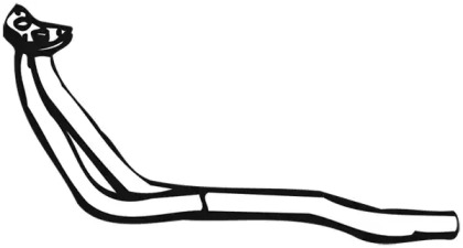 WALKER 01398