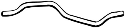WALKER 01405