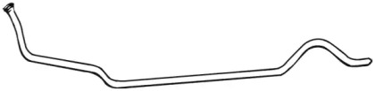WALKER 01481
