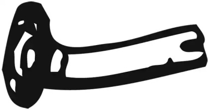 WALKER 01514
