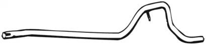 walker 01697