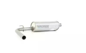 walker 01737