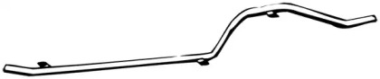 WALKER 01738