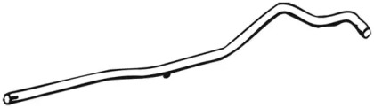 walker 01793