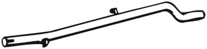 walker 01802