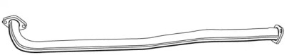 walker 02160