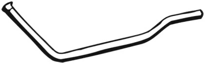 WALKER 02351