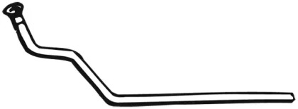 WALKER 02409