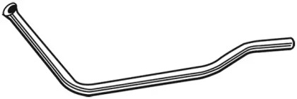WALKER 02498