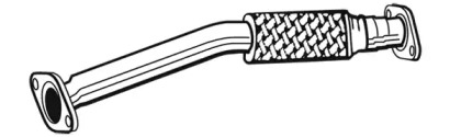 walker 02725