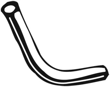 WALKER 02829