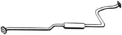 WALKER 02868
