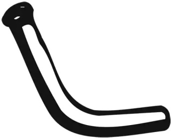 WALKER 02889