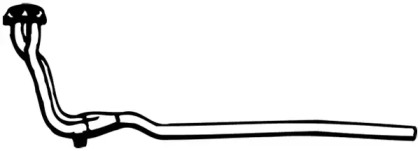 WALKER 03104