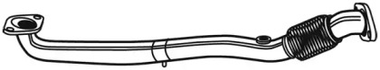 walker 03127