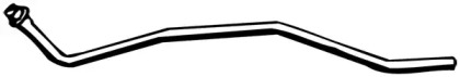 WALKER 03334
