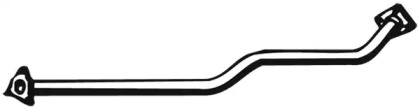 WALKER 03355