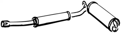 WALKER 03428