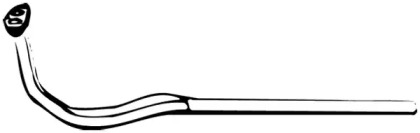 WALKER 03463