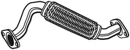 walker 03482
