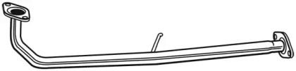 walker 03484