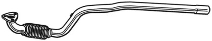 walker 03496